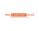 /public/logoimage/1559927502ProContentPlus 7.jpg